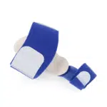 Correcteur Hallux Valgus Efficace | Orthèse – Image 8