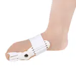 Correcteur Hallux Valgus Efficace | Orthèse – Image 2