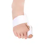 Correcteur Hallux Valgus Efficace | Orthèse – Image 12