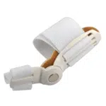 Correcteur Hallux Valgus Efficace | Orthèse – Image 14