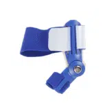 Correcteur Hallux Valgus Efficace | Orthèse – Image 15