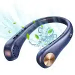 Ventilateur Portable de Cou AirNeck – Image 25