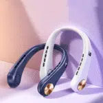 Ventilateur Portable de Cou AirNeck – Image 5
