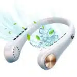 Ventilateur Portable de Cou AirNeck – Image 6