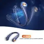 Ventilateur Portable de Cou AirNeck – Image 7