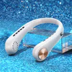 Ventilateur Portable de Cou AirNeck – Image 13