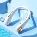Ventilateur Portable de Cou AirNeck – Image 14