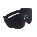 Masque de Sommeil Connecté 3D Bluetooth – Image 9