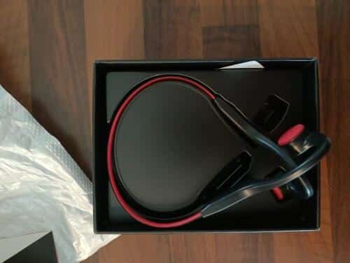 Imagen #1 de Stéphane