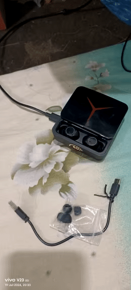 Imagen #1 de Frederic H