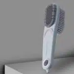 Brosse Nettoyante Chaussures Double Face – Image 6