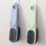 Brosse Nettoyante Chaussures Double Face – Image 12