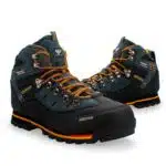 Chaussures de Randonnée Montantes | Trekking – Image 2
