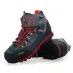 Chaussures de Randonnée Montantes | Trekking