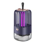 Lampe Anti Moustique Ultrasons USB – Image 13