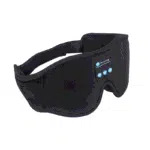 Masque de Sommeil Connecté 3D Bluetooth – Image 13