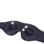 Masque de Sommeil Connecté 3D Bluetooth – Image 15