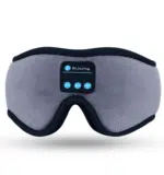 Masque de Sommeil Connecté 3D Bluetooth – Image 11