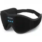 Masque de Sommeil Connecté 3D Bluetooth – Image 6