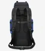 Sac a Dos Randonnée Grande Capacité 90L – Image 3