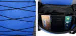 Sac a Dos Randonnée Grande Capacité 90L – Image 23
