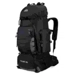 Sac a Dos Randonnée Grande Capacité 90L – Image 5