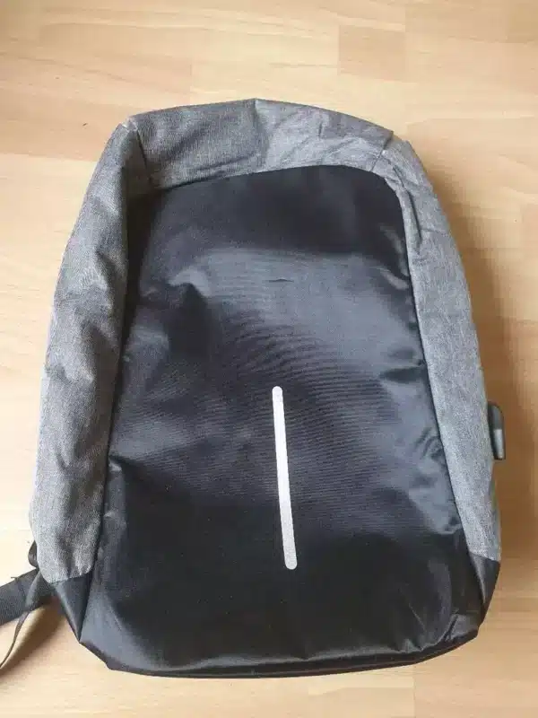 Image #1 de Jean-Marc