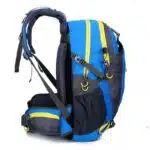Sac a Dos Randonnée Camping de voyage 40L – Image 5