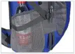 Sac a Dos Randonnée Camping de voyage 40L – Image 18