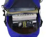 Sac a Dos Randonnée Camping de voyage 40L – Image 14