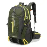 Sac a Dos Randonnée Camping de voyage 40L