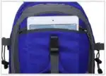 Sac a Dos Randonnée Camping de voyage 40L – Image 11