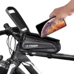 Sacoche de Vélo Etanche | Support Smartphone – Image 10