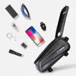 Sacoche de Vélo Etanche | Support Smartphone – Image 7