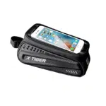 Sacoche de Vélo Etanche | Support Smartphone – Image 5