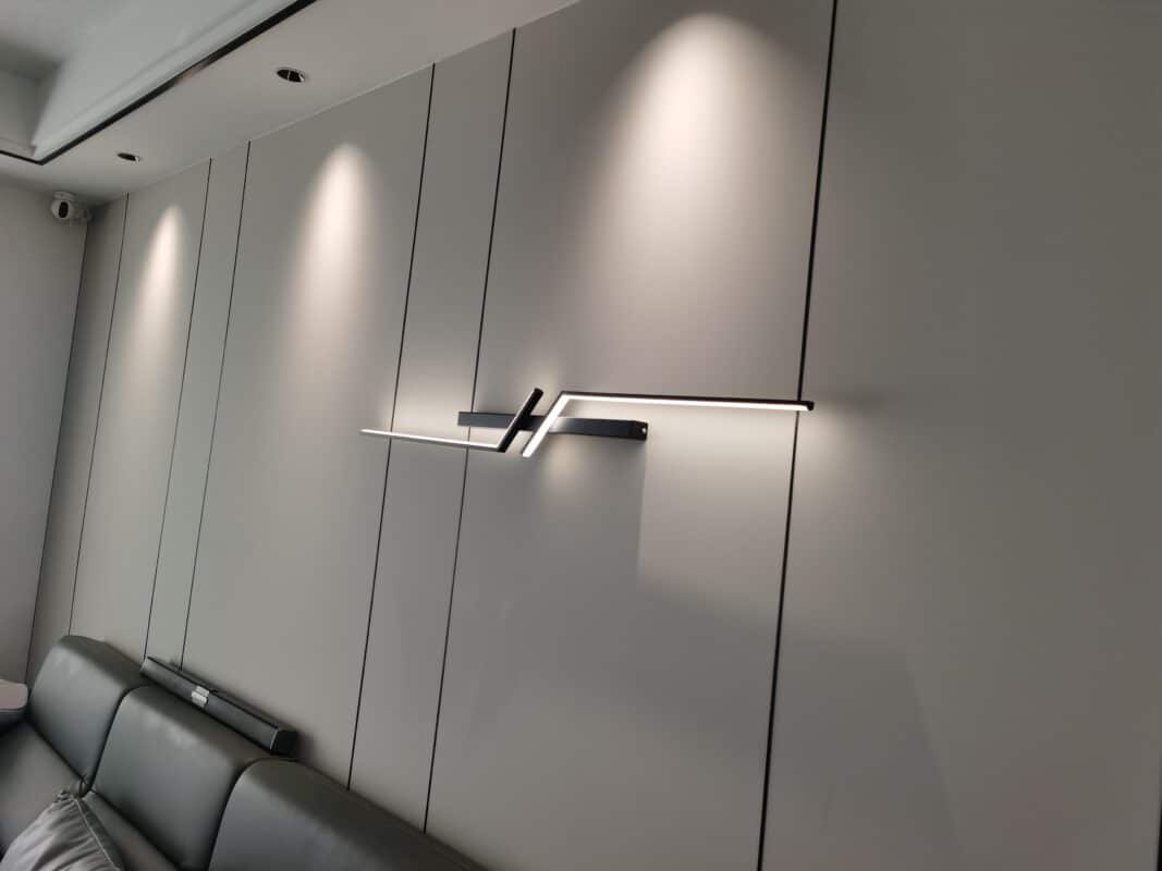 Image #1 de Cedric G