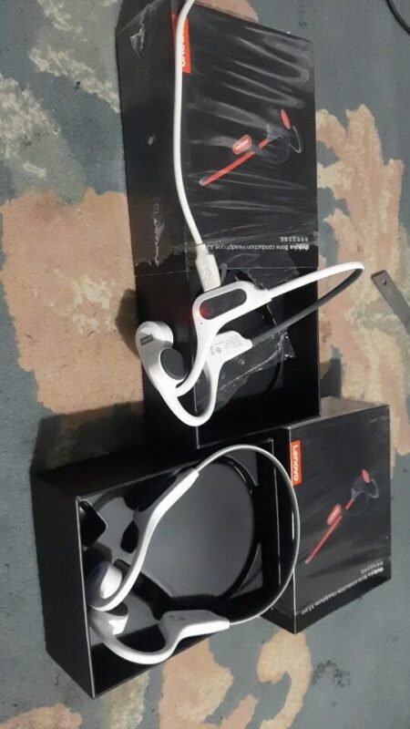 Imagen #1 de Alexandre