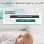 Veilleuse Anti Moustique LED Ultrasons – Image 16