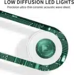 Veilleuse Anti Moustique LED Ultrasons – Image 13