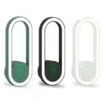 Veilleuse Anti Moustique LED Ultrasons – Image 10