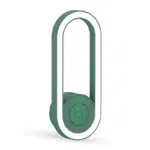 Veilleuse Anti Moustique LED Ultrasons – Image 18