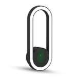 Veilleuse Anti Moustique LED Ultrasons – Image 4