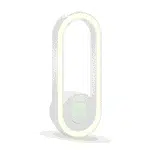Veilleuse Anti Moustique LED Ultrasons – Image 7
