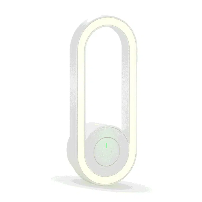 Veilleuse Anti Moustique LED Ultrasons – Image 7