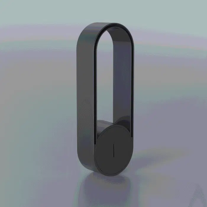 Veilleuse Anti Moustique LED Ultrasons – Image 8