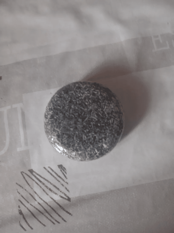 Image #1 de Josianne