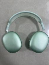 Image #1 de Stephane