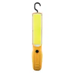 Lampe de Travail baladeuse Magnétique LED Puissante USB – Image 7