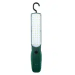 Lampe de Travail baladeuse Magnétique LED Puissante USB – Image 8