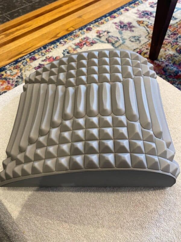 Image #1 de Mireille